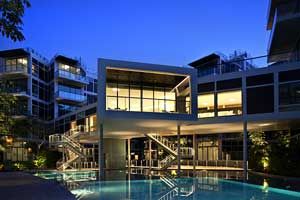 �ѹ�Ԣ����������h(hu��n)�������һ���B�m(x��)���g�����ژ����У�������Ȼ��