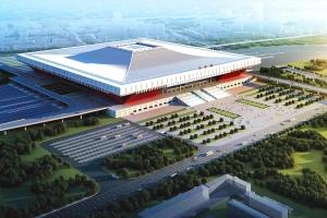 �ĔU(ku��)������S�_(t��i)��܇վЧ���D