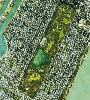 �~�s���빫�@��D 