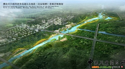 �F�����L���@�־��^Ҏ���OӋ�е�����