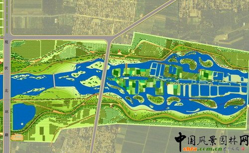 �F�����L���@�־��^Ҏ���OӋ�е�����