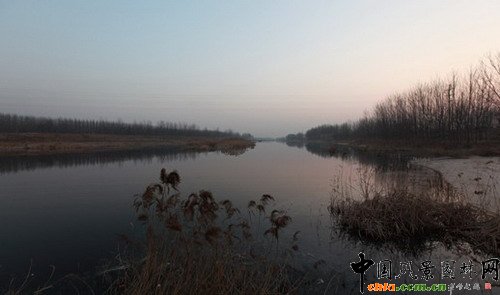 �F�����L���@�־��^Ҏ���OӋ�е�����