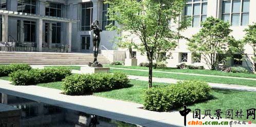 ��������ˇ�g�����^�Ŀ