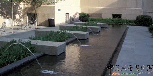 ��������ˇ�g�����^�Ŀ