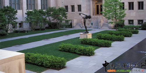 ��������ˇ�g�����^�Ŀ