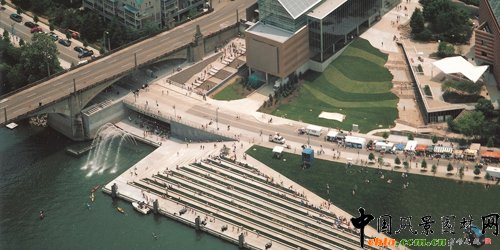 ����ū��21���o(j��)�Iˮ���@