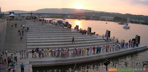 ����ū��21���o(j��)�Iˮ���@