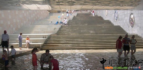 ����ū��21���o(j��)�Iˮ���@