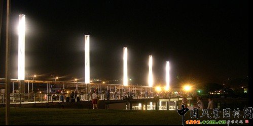 ����ū��21���o(j��)�Iˮ���@