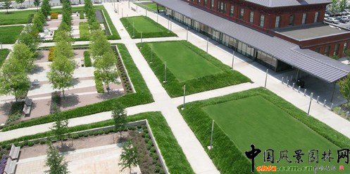 ���y(t��ng)���Ĺ��@�Ŀ