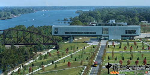 ���y(t��ng)���Ĺ��@�Ŀ