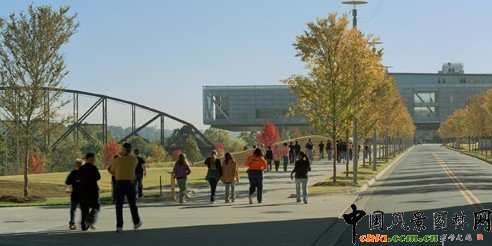 ���y(t��ng)���Ĺ��@�Ŀ