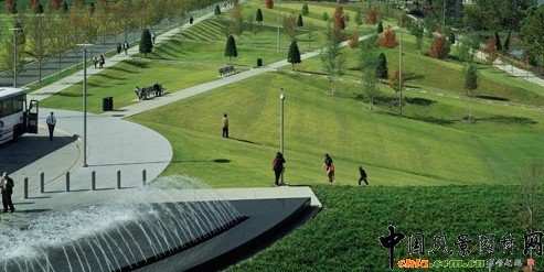 ���y(t��ng)���Ĺ��@�Ŀ