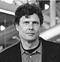 ���Ρ��������˹