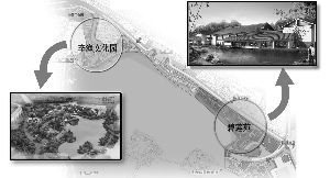 �����߅���٬F������������@��(�D)