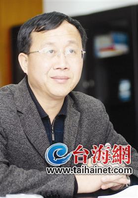 �B�T�����@�־־��L���ʼ�