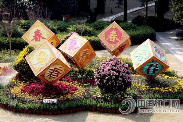 �������w�еĈ@���O(sh��)Ӌ(j��)