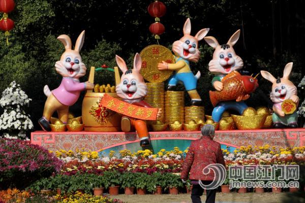 �ΑB(t��i)�ɐ۵�����������