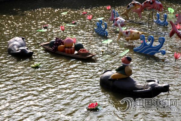 ���T�|�����@ӭ����(ji��)