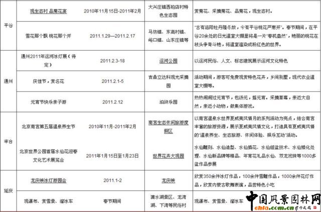 2011�걱�����@�Ļ����