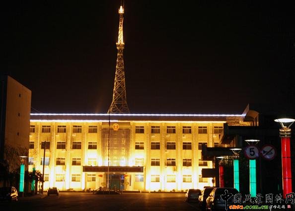 ����(ji��)����ҹ���ٌ�[�zӰ]