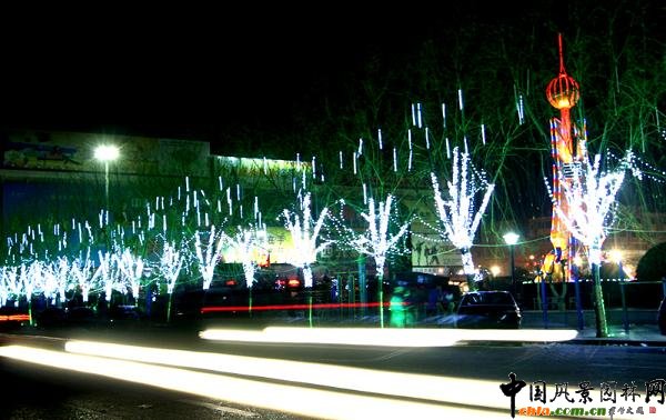 ����(ji��)����ҹ���ٌ�[�zӰ]