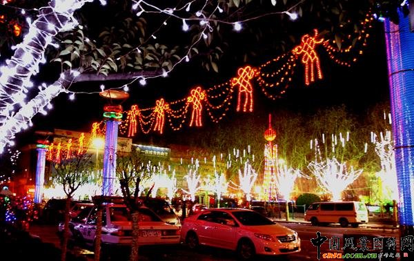 ����(ji��)����ҹ���ٌ�[�zӰ]