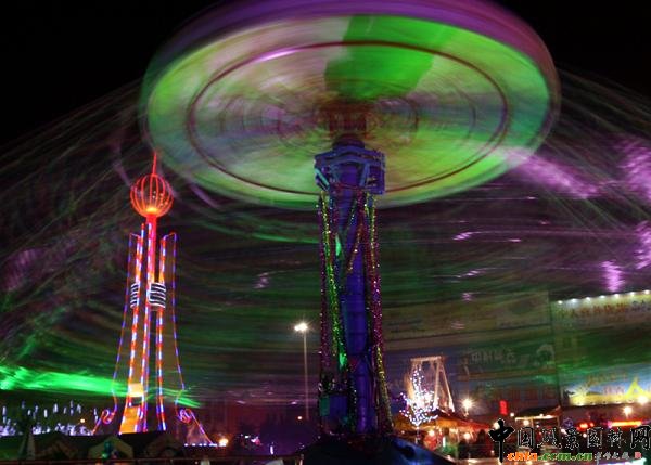 ����(ji��)����ҹ���ٌ�[�zӰ]