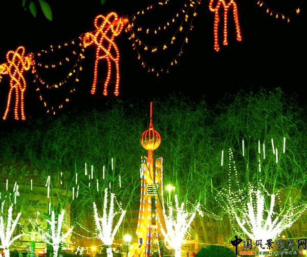 ����(ji��)����ҹ���ٌ�[�zӰ]