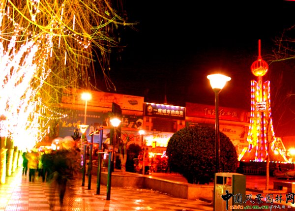 ������ҹ�F��һ���R����̎��һƬ�����ğ������ż�����æ����һ����˂����������е�������һ�ж������X��