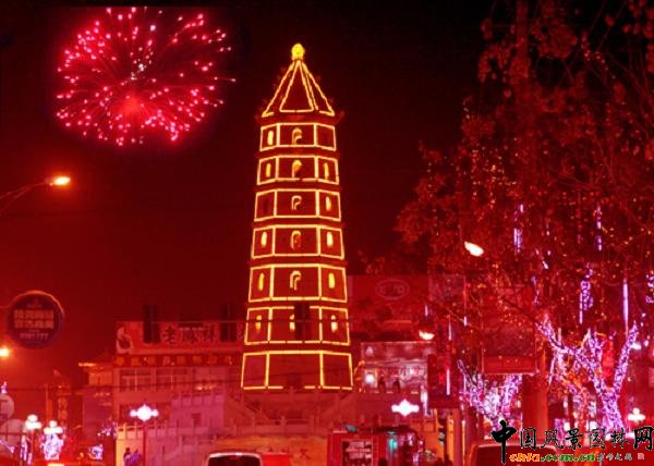 ������ҹ�F��һ���R����̎��һƬ�����ğ������ż��ˣ�æ����һ����˂����������е�������һ�ж������X��