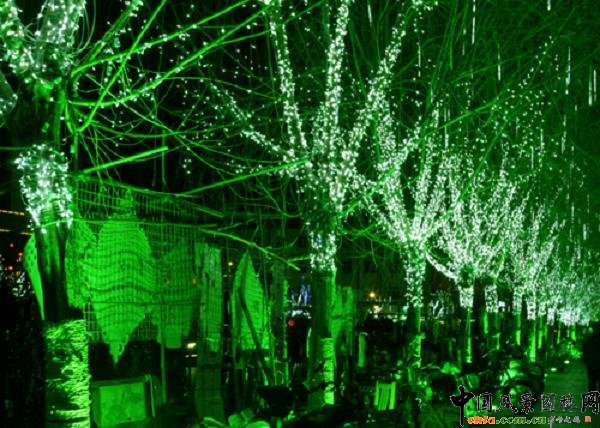 ������ҹ�F��һ���R����̎��һƬ�����ğ������ż��ˣ�æ����һ����˂����������е�������һ�ж������X��