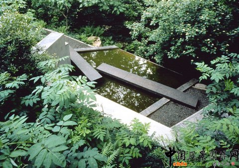 �_��˹����Ϫ���@