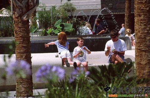 �頖˹�D�������V��