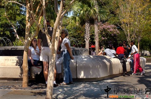 �頖˹�D�������V��