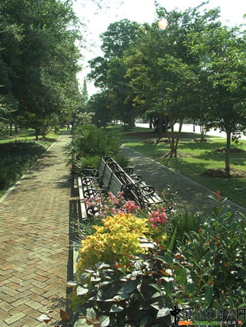 �頖˹�D�������V��