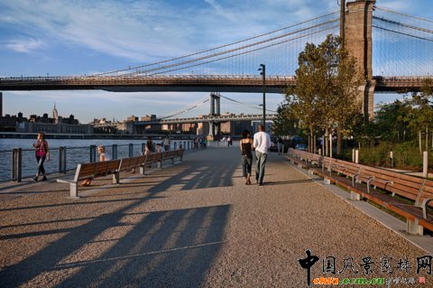 �������ִ�򹫈@