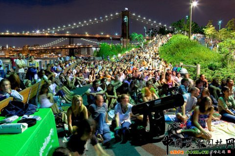 �������ִ�򹫈@