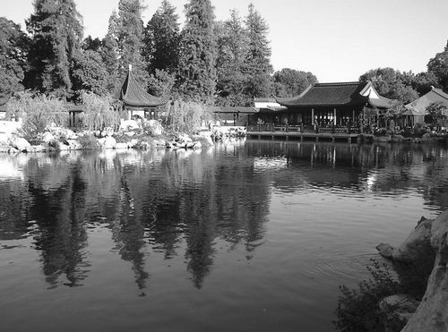 �����@--��������K�݈@���m������ 