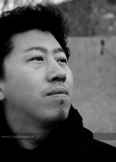 點此在新窗口瀏覽圖片