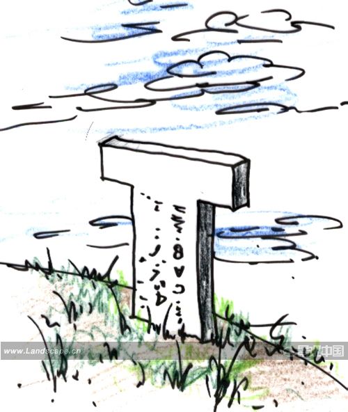 點此在新窗口瀏覽圖片