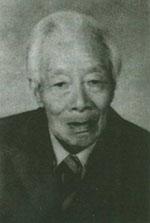 陳封懷:中國(guó)近代植物園的創(chuàng)始人之一