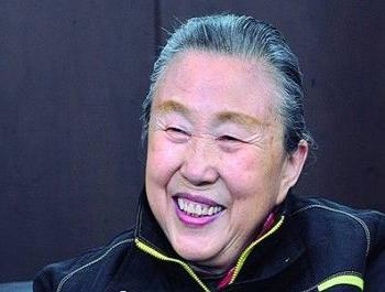 張錦秋:愿世園成為西安的生態遺產