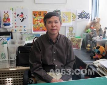 吳冠英教授點(diǎn)評近年世園會會徽與吉祥物設(shè)計(jì)(圖)