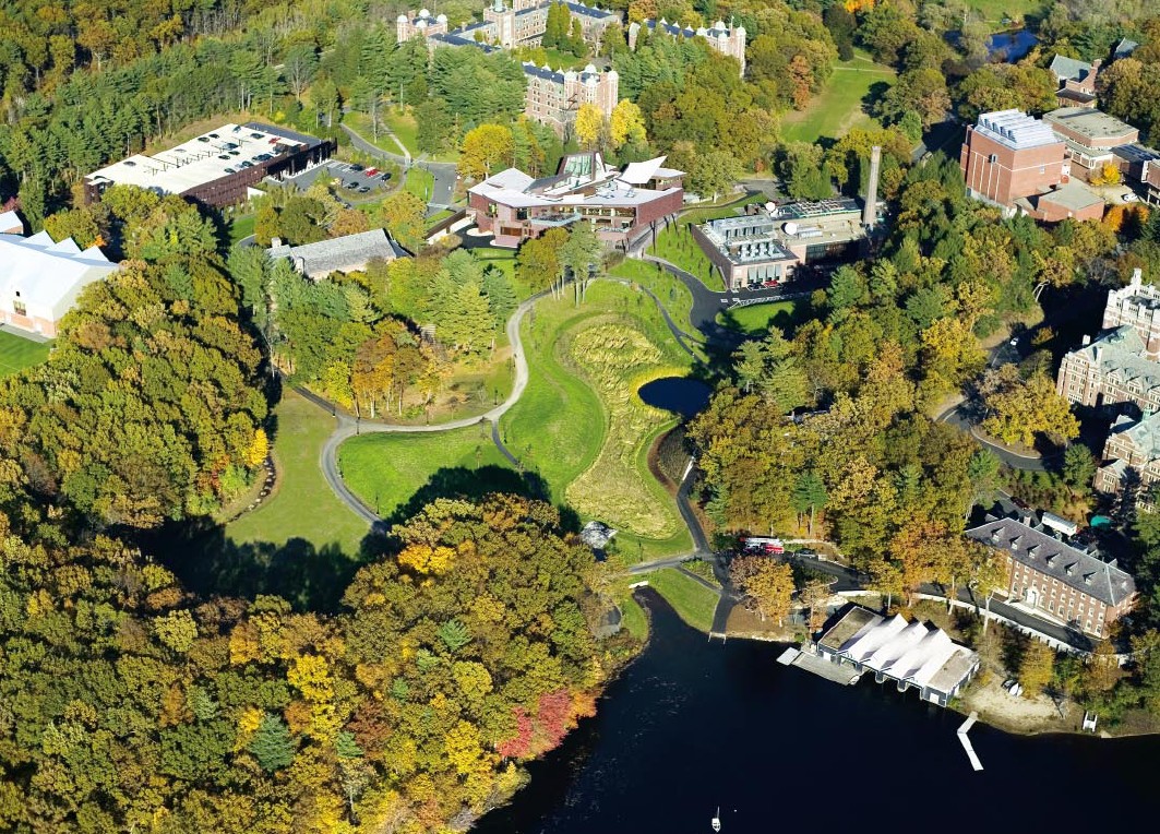 點擊圖片,在新窗口顯示原始尺寸