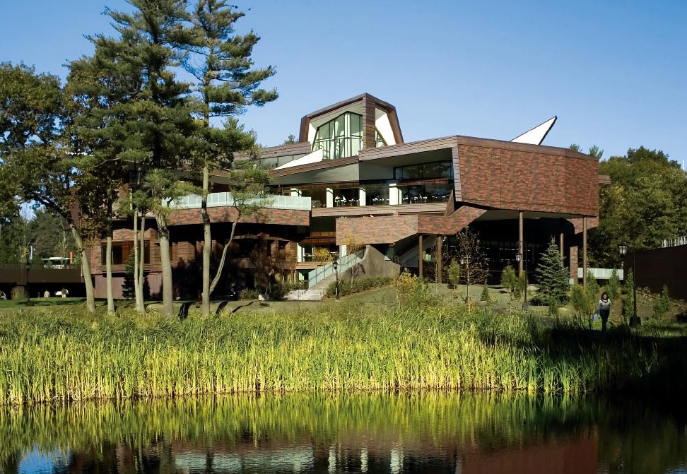 點擊圖片,在新窗口顯示原始尺寸