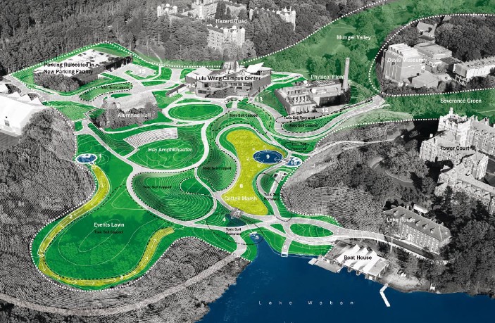 點擊圖片,在新窗口顯示原始尺寸