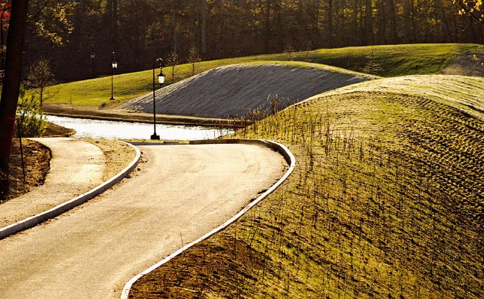 點擊圖片,在新窗口顯示原始尺寸