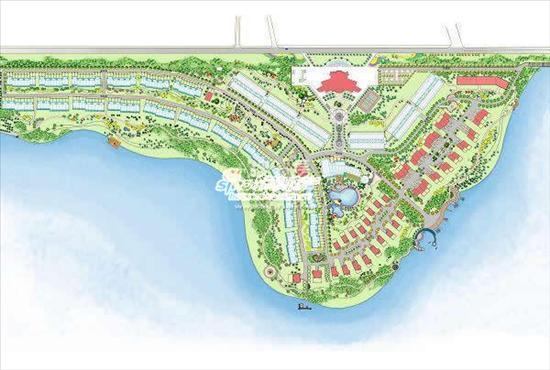 區域規劃 區域規劃