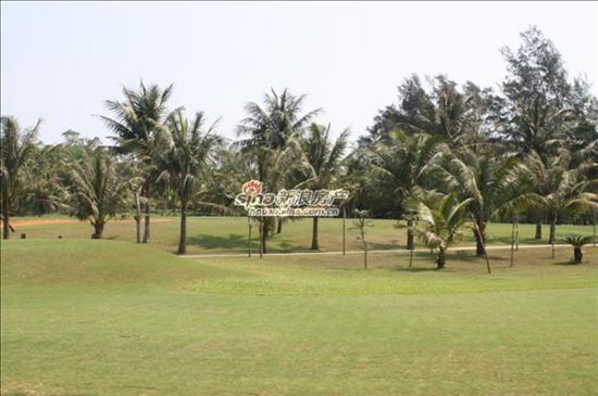 社區實景 社區實景